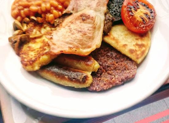 united-kingdom/clackmannanshire/restaurant/rock-n-rolls