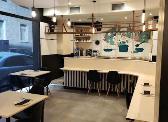spain/zaragoza/universidad/restaurant/el-pancetas