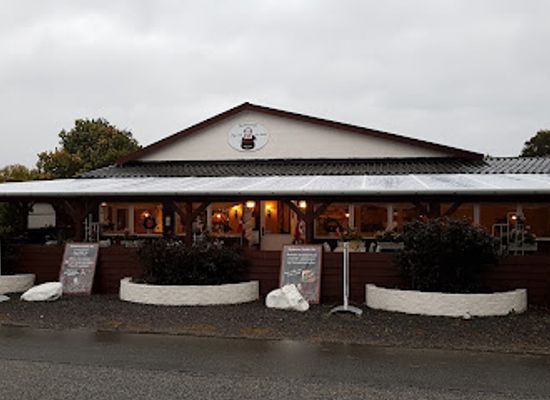 denmark/slagelse/restaurant/bedstes-hus
