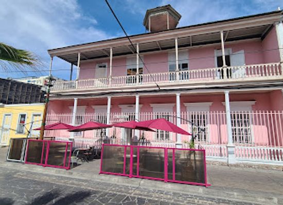 chile/iquique/restaurant/borboleta