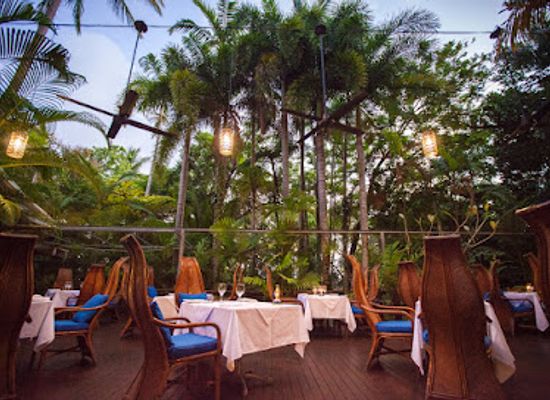 australia/port-douglas/restaurant/nautilus-restaurant