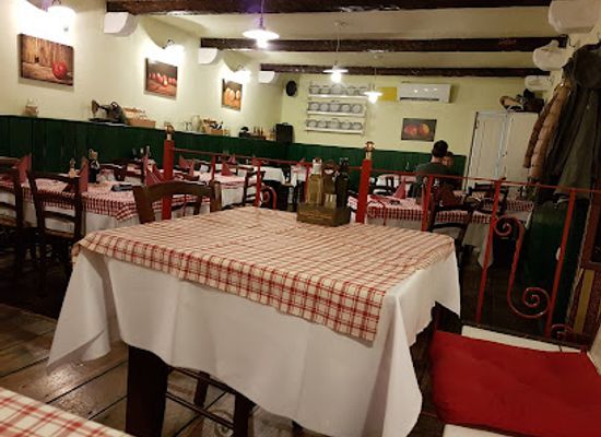 slovenia/postojna-cave/restaurant/bistro-storja