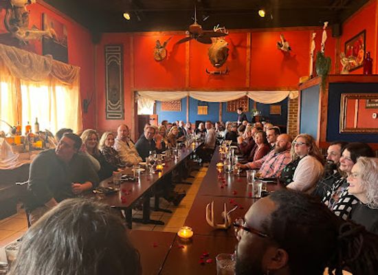 indiana/the-knobs/restaurant/amore-fine-italian-ristorante