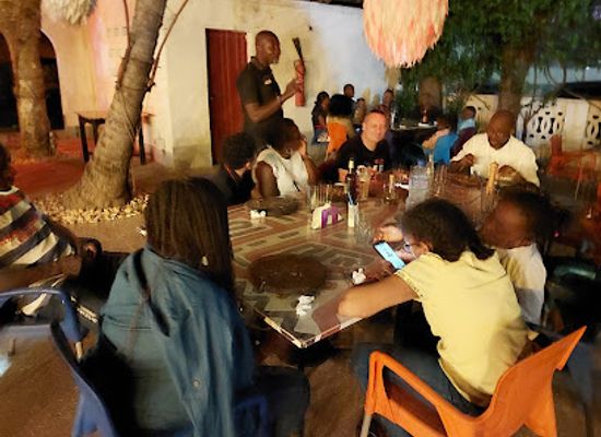 togo/togo-mountains/restaurant/green-field