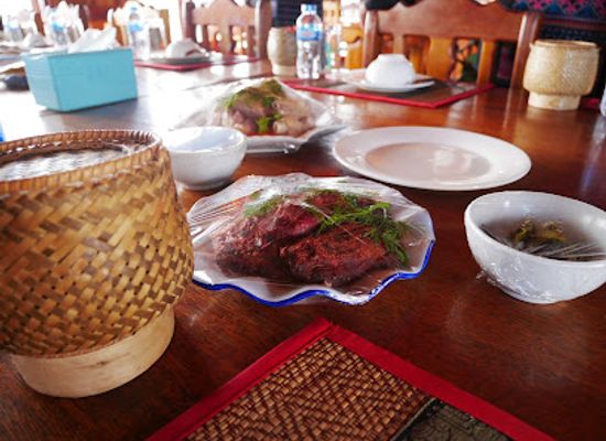 laos/muang-sing/restaurant/aimsabaiy-restaurant