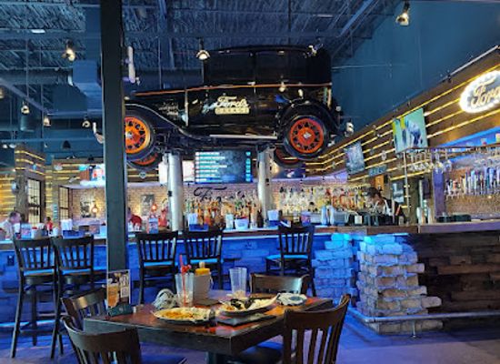 florida/gainesville/restaurant/ford-s-garage-gainesville