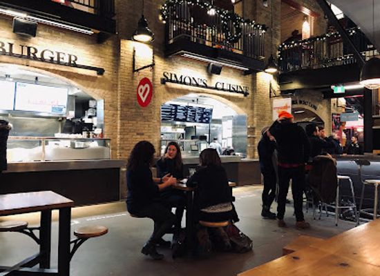 canada/winnipeg/the-forks/restaurant/nuburger