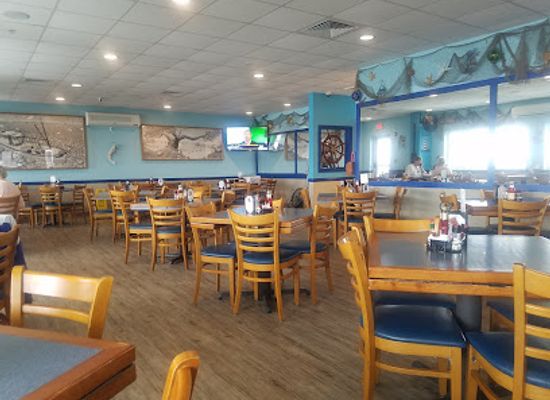 mississippi/central-mississippi/restaurant/mcelroy-s-harbor-house