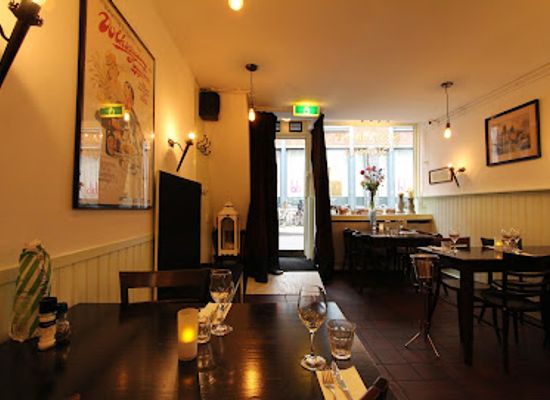 netherlands/amsterdam/restaurant/dutch-french-food-stuivertje