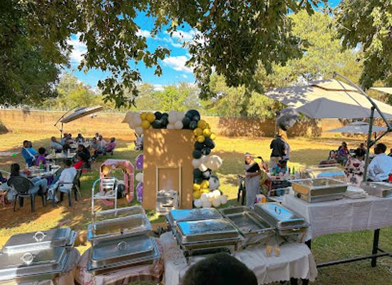 malawi/lilongwe-plain/restaurant/will-kitchen
