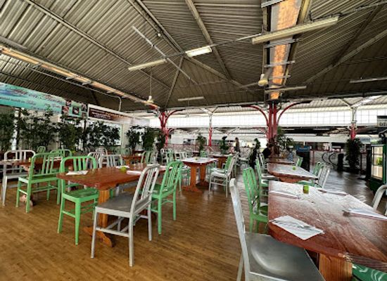 french-polynesia/tahiti/restaurant/cafe-maeva-du-marche-de-papeete