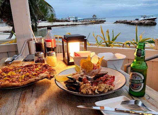 belize/san-pedro/restaurant/the-deck-restaurant