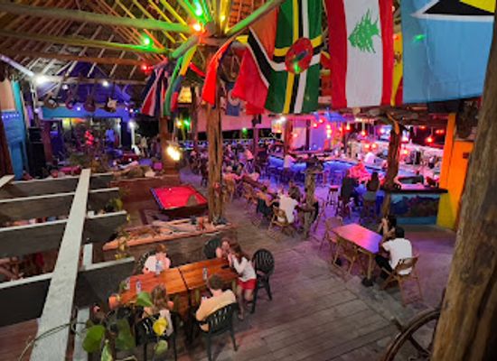 belize/san-pedro/restaurant/the-black-pearl-restaurant