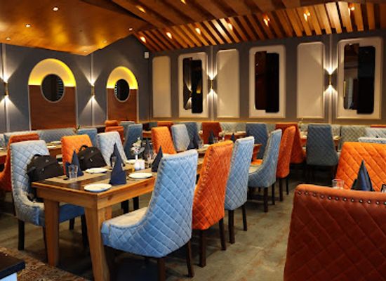 india/jammu/restaurant/eleven-spices-buffet-ala-carte-buffet-restaurant-in-jammu-top-restaurant