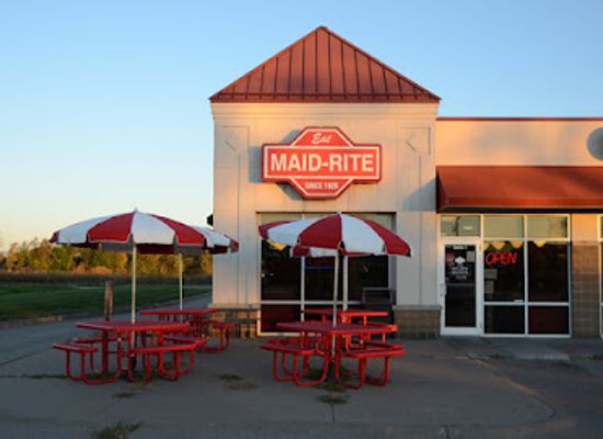 iowa/muscatine/restaurant/muscatine-maid-rite