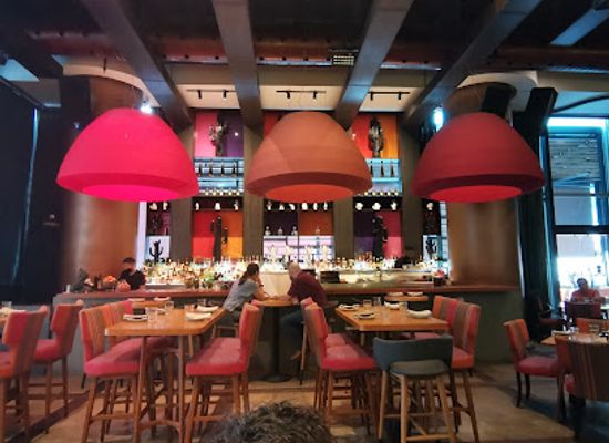 panama/panama-city/restaurant/wahaka-restaurante