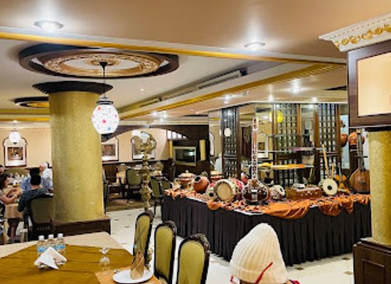 brunei/jerudong/restaurant/tandoor-com-restaurant