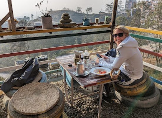 nepal/nagarkot/restaurant/mandapgiri-restaurant