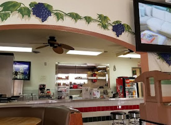 california/lodi/restaurant/la-poblana