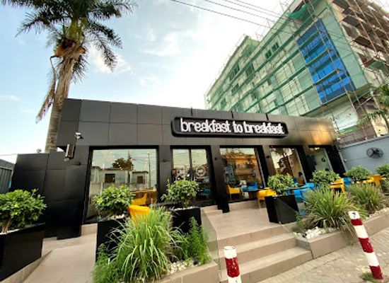 ghana/greater-accra-region/restaurant/b2b-ghana-breakfast-to-breakfast