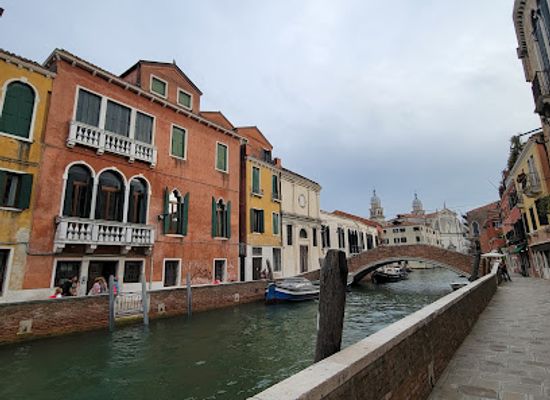 italy/venice/dorsoduro/restaurant/osteria-da-codroma