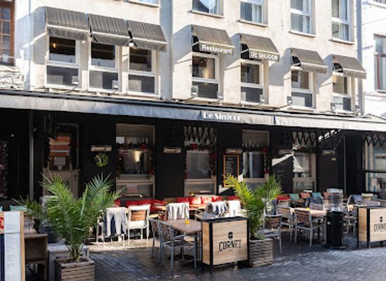 belgium/antwerp/restaurant/de-sinjoor
