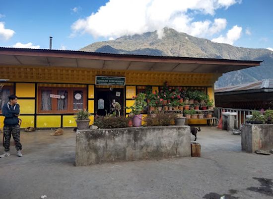 bhutan/chhukha/restaurant/sonam-s-restaurant