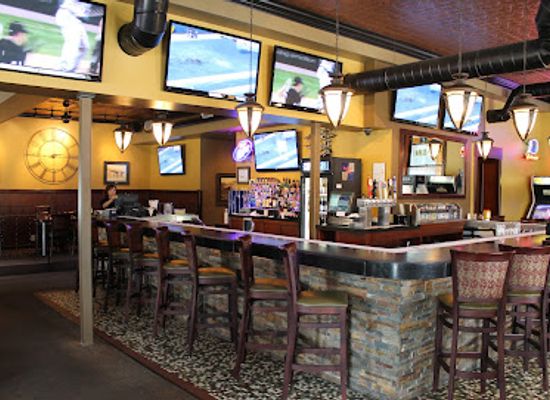 iowa/tallgrass-prairie/restaurant/corner-grill