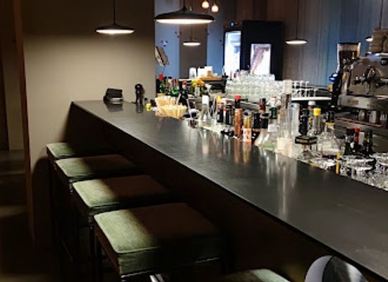 germany/munich/haidhausen/restaurant/jams-restaurant-bar