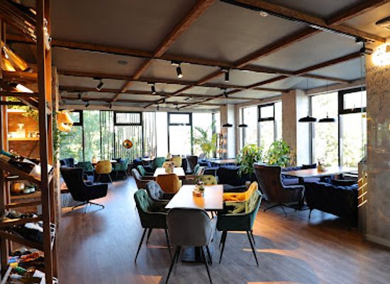 romania/galati/restaurant/upper-steak-wine-bar