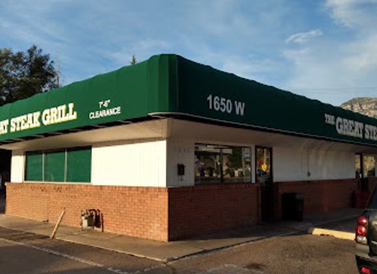 utah/provo/grandview-hill/restaurant/the-great-steak-grill