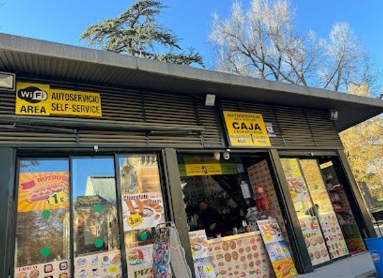 spain/madrid/retiro/restaurant/bar-mirador
