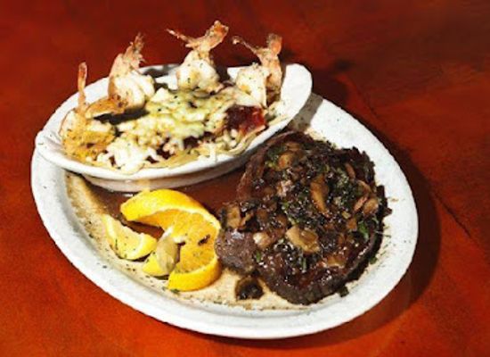 alaska/yukon-kuskokwim-delta/restaurant/primo-s-italian-restaurant