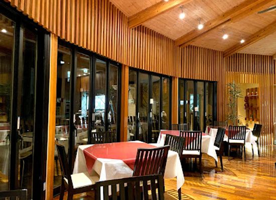 japan/hakone/restaurant/restaurant-roi