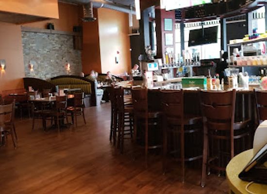 montana/helena/restaurant/helena-hokkaido-ramen-sushi-bar