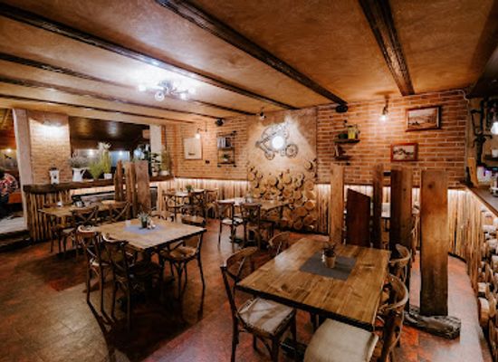 slovakia/horna-nitra/restaurant/stara-kotolna-nitra