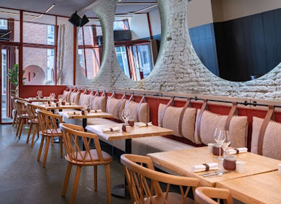 france/lille/restaurant/restaurant-purete
