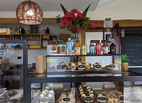 norfolk-island/nepean-island/restaurant/latitude-29