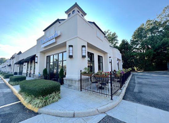virginia/tidewater/restaurant/the-veranda