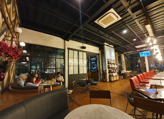 indonesia/makassar/restaurant/pancious-pancake-house