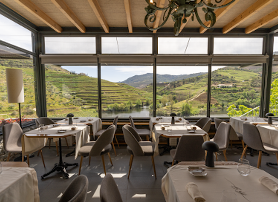 portugal/serra-do-marao/restaurant/bistro-terrace-quinta-do-tedo