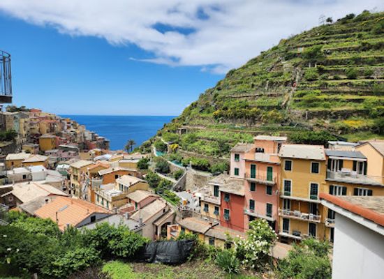 italy/cinque-terre/restaurant/da-aristide
