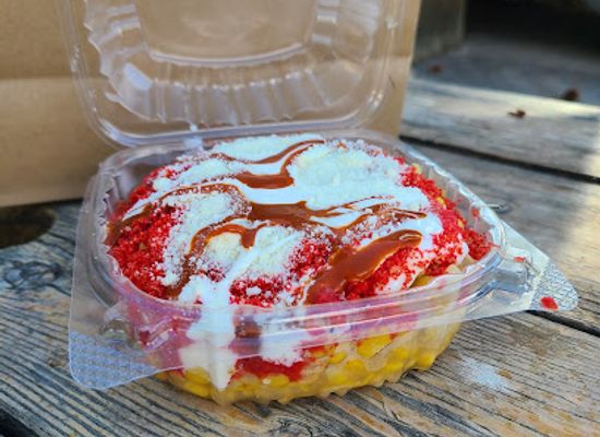 new-mexico/ruidoso/restaurant/rosa-s-roasted-corn