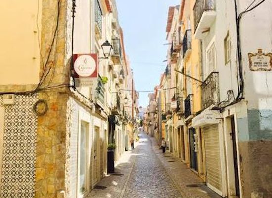 portugal/setubal/restaurant/restaurante-porta-do-sol