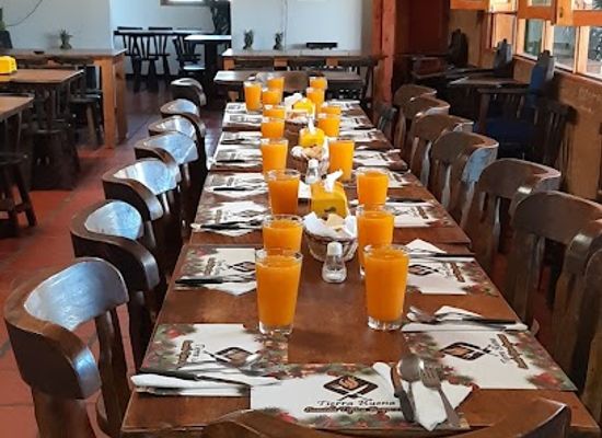 colombia/tunja/restaurant/restaurante-tierra-buena