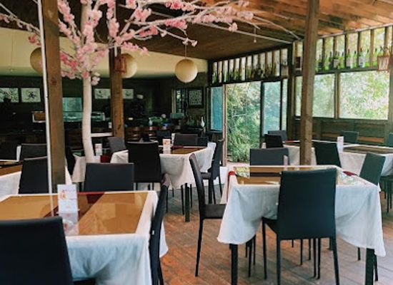 romania/cluj-napoca/restaurant/tokyo-japanese-restaurant