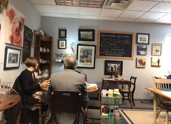 wisconsin/wausau/restaurant/319-bistro