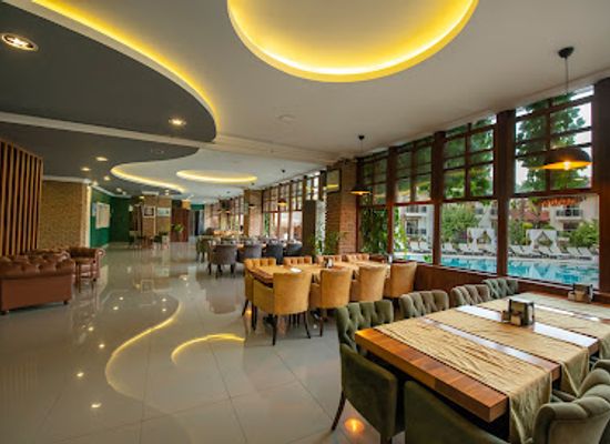 turkiye/lycian-coast/restaurant/english-restaurant