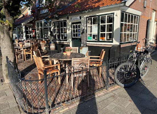 netherlands/gooi/restaurant/cafe-moeke-spijkstra