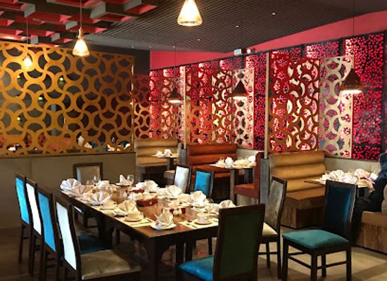 pakistan/faisalabad/restaurant/red-dragon